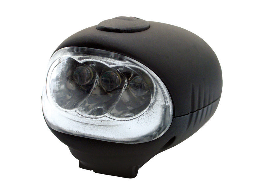 Baladeo PLR409 klick-leuchte