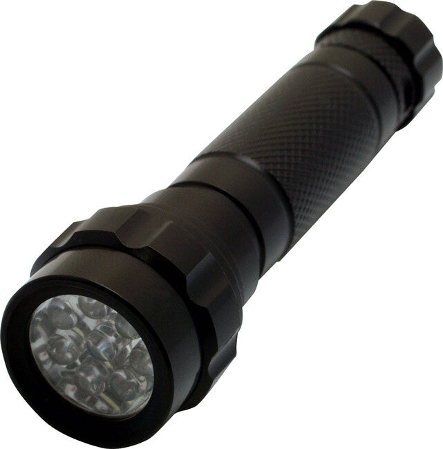 Baladeo PLR411 Leuchte