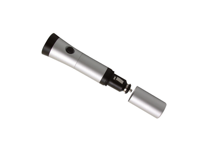 Baladeo PLR414 autolampe