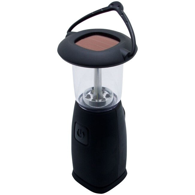 Baladeo PLR417 Cabanon Lampe / Laterne