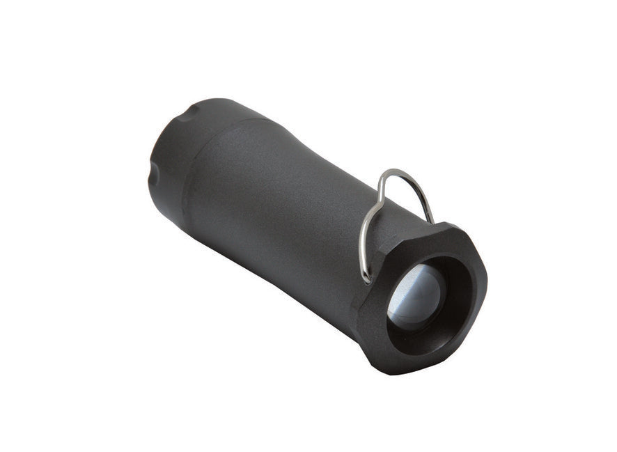 Baladeo PLR433 Rocky Leuchte