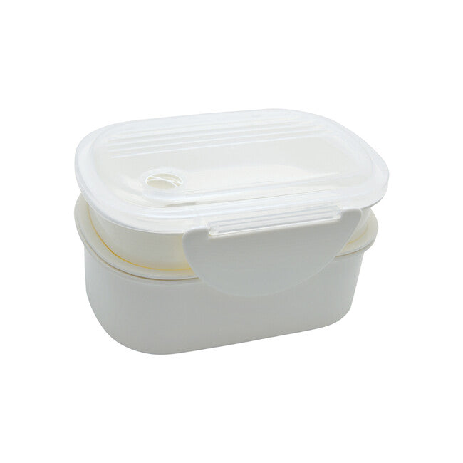 Baladeo PLR507 lebensmittelbox
