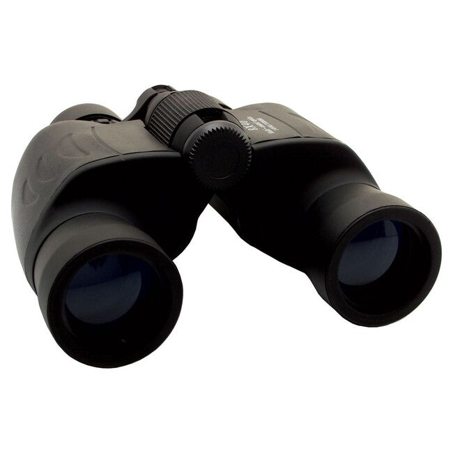 Baladeo PLR605 vogel-fernglas 8x40