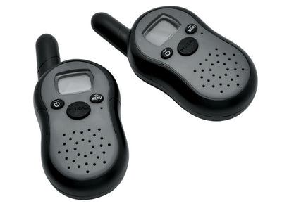 PMR Walkie-Talkie-Funkgeräte