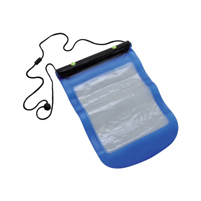 Baladeo PLR726 Hawai wasserdichte Dokumententasche Größe. XL