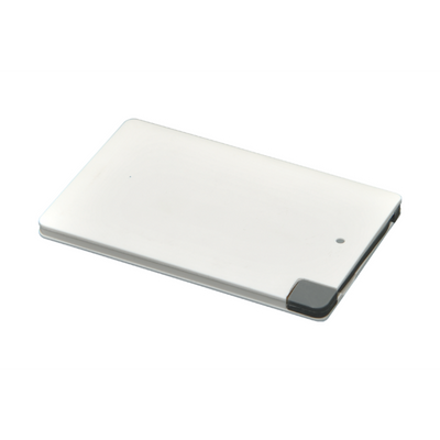 Powerbanks