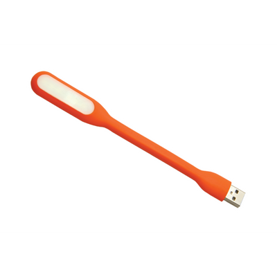 USB-Leuchten