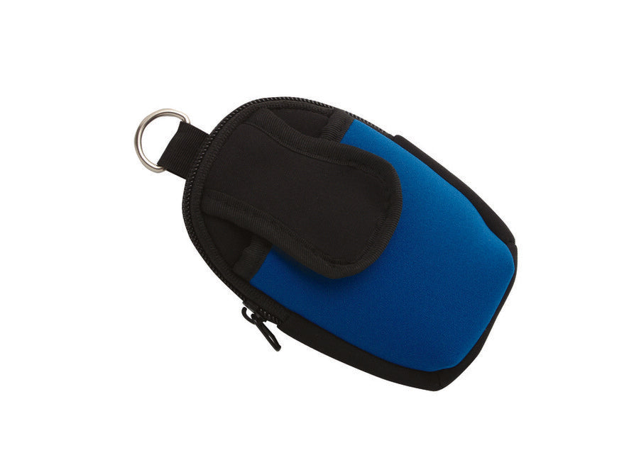 Baladeo TRA052 Pix Neoprentasche, blau