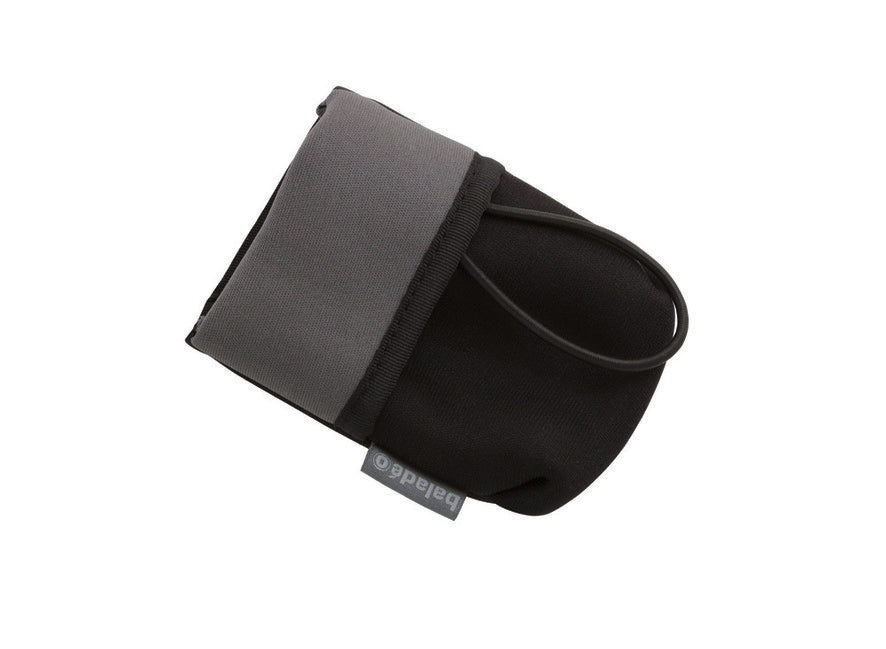 Baladeo TRA055 Buzz neoprentasche, grau