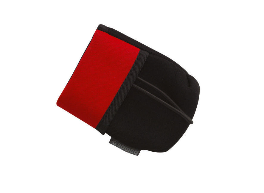 Baladeo TRA056 Buzz neoprenasche, rot