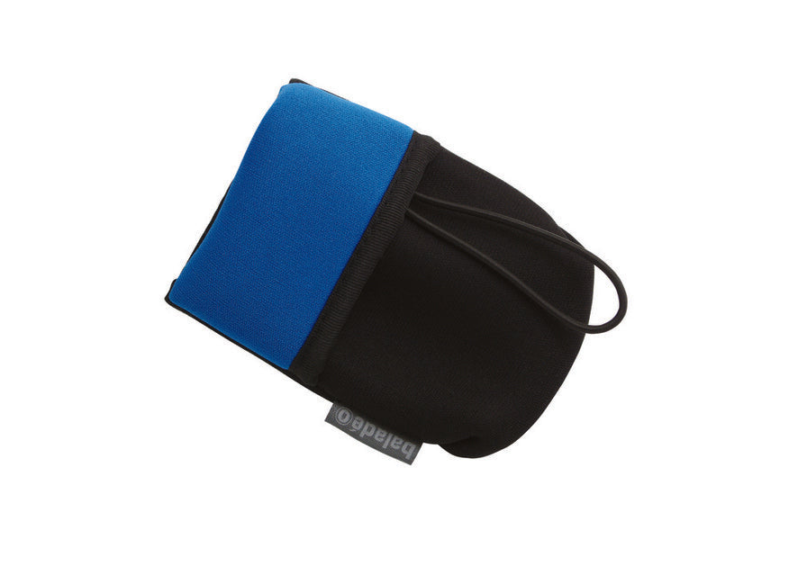 Baladeo Tra057 Buzz neoprentasche, blau