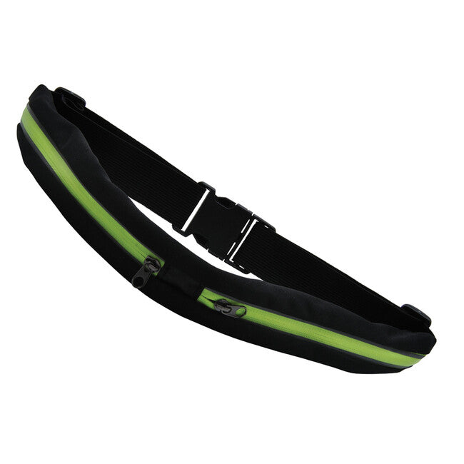 Baladeo TRA066 Performance Laufschuh schwarz-gelb