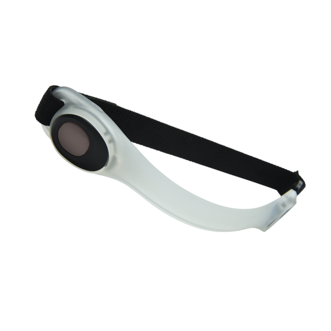 Baladeo TRA067 Signal - LED-Leuchtband