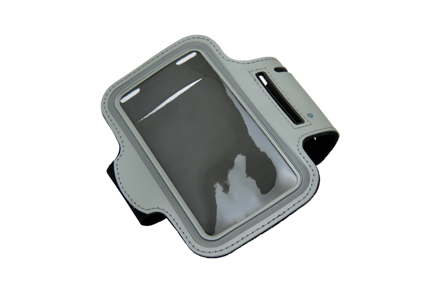 Baladeo Tra068 trail, grau