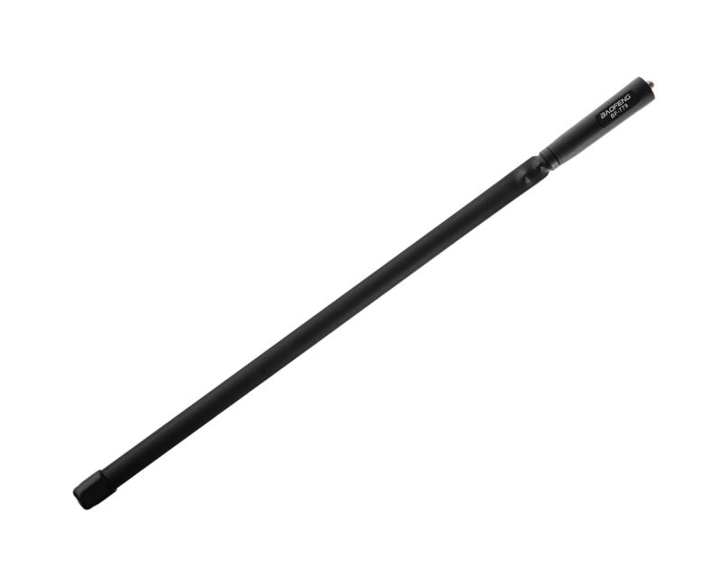 Baofeng BF-779 flachbandantenne