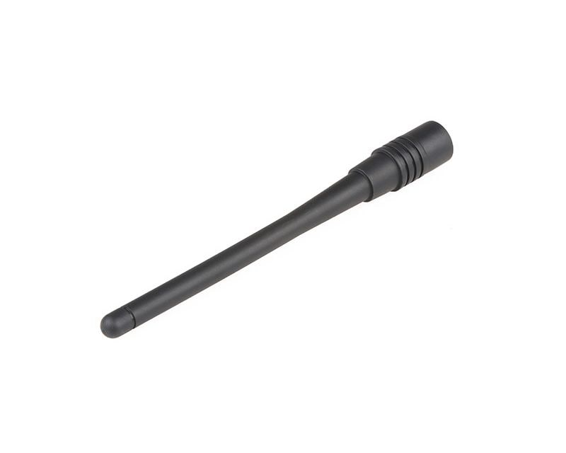 Baofeng BFG-A-3 antenne für Baofeng funkgeräte