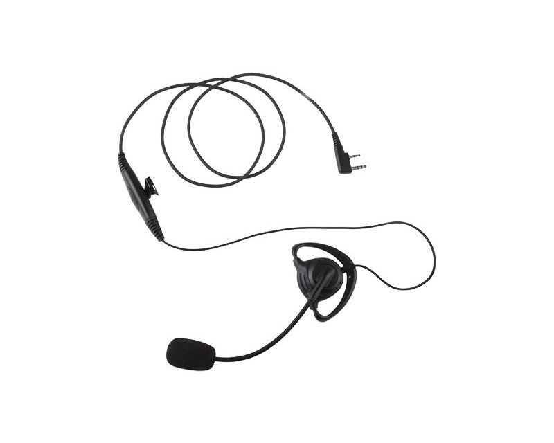 Baofeng K11016 headset