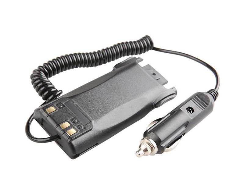 Baofeng C-82 auto-netzteil für Baofeng uv-82