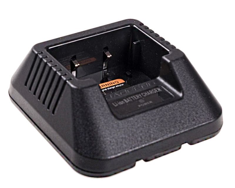 Baofeng UV-5R tischladegerät
