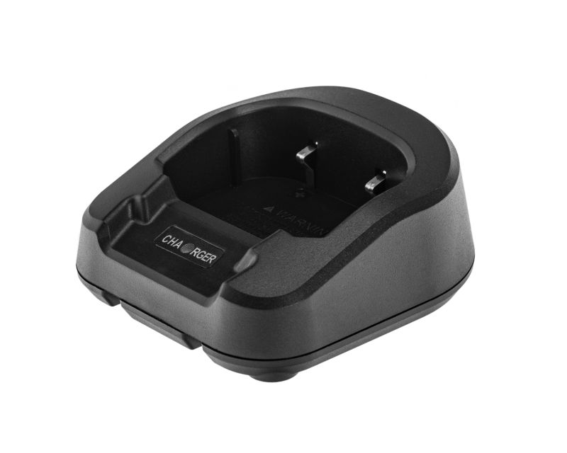 Baofeng UV-82 tischladegerät