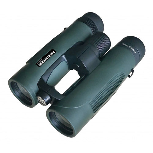 Barr&Stroud Series 8 fernglas 8x42