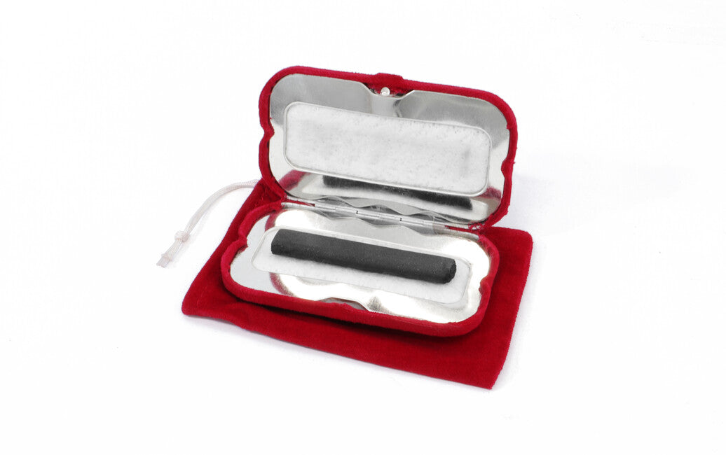 BasicNature Charcoal taschenkohleheizer