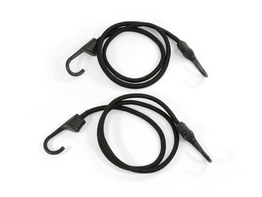 BasicNature Expander 0,5 m 8 mm 2 Stück