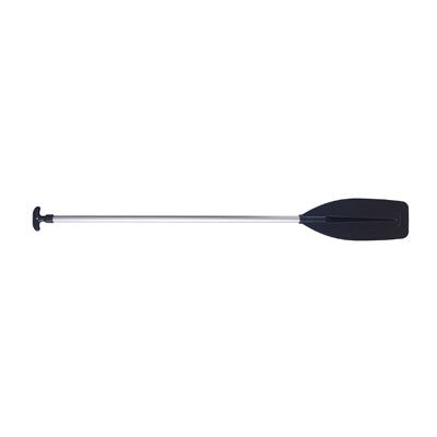 BasicNature Kanu-Paddel 152 cm