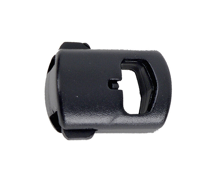 BasicNature Lanyard Clip abschließbar 10 Stück