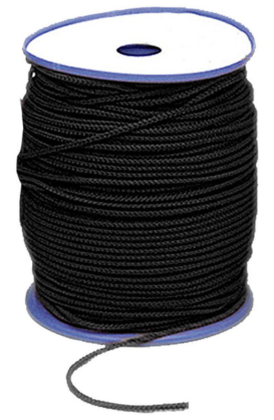 Polypropylen Seile