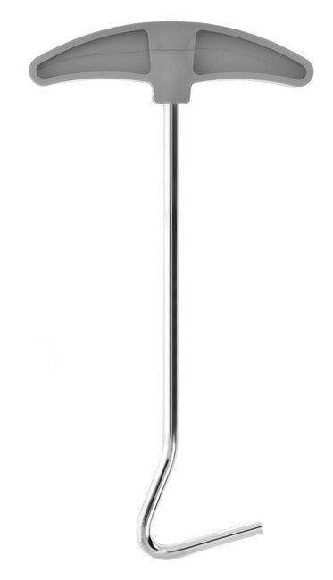 BasicNature Puller Stanovy kolik