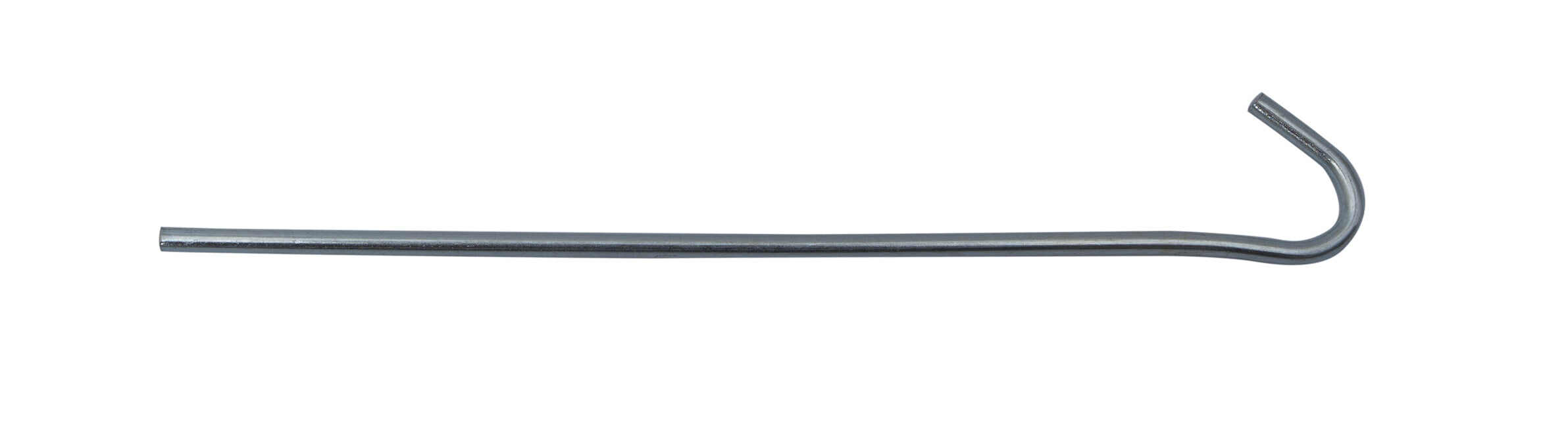 BasicNature Zeltheringe 20 cm 10 Stück