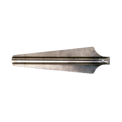 BasicNature Zeltheringe Sand extra 33 cm