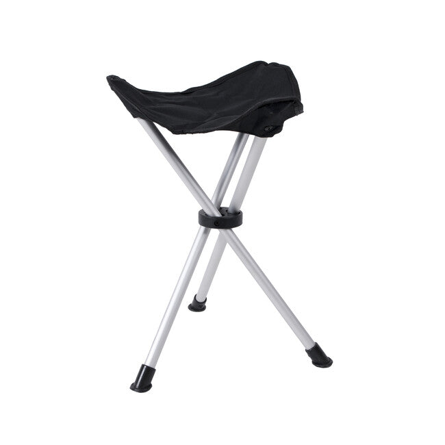 BasicNature Reisestuhl Tripod Chair Sandwich