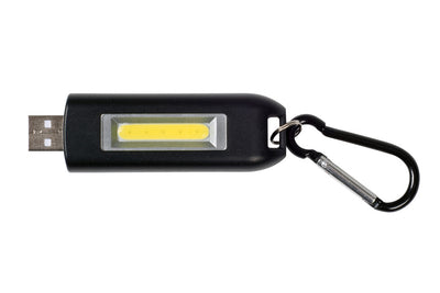 USB Flash Laufwerke