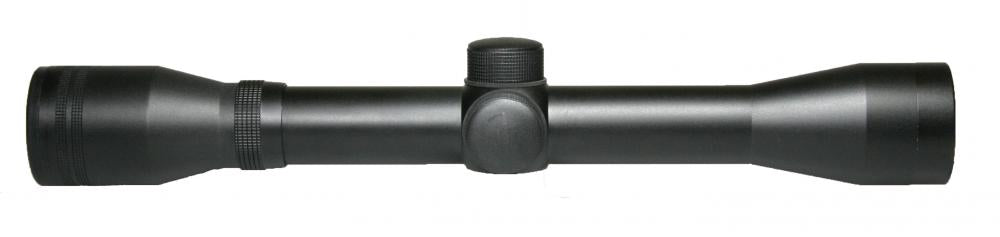 Bauer HJB 4 X 32 Zielfernrohr