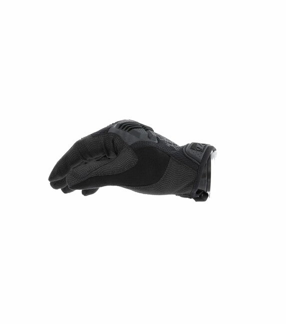 Mechanix Wear-handschuhe M-Pact 0,5 mm, schwarz
