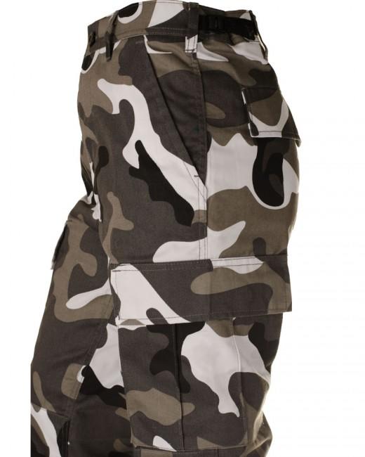 Mil-Tec US BDU Ranger Pants