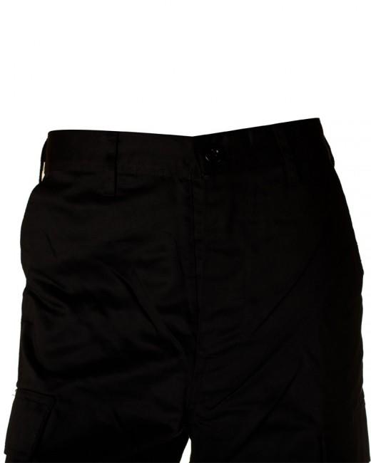 Mil-Tec US BDU Ranger Pants