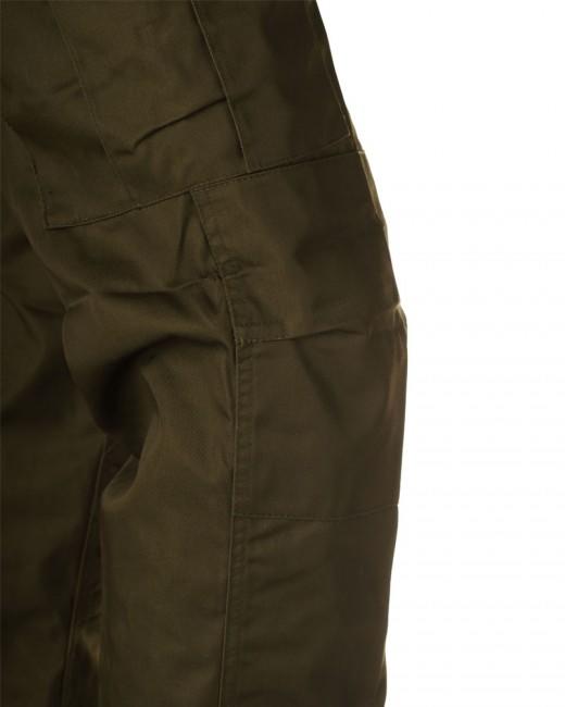 Mil-Tec US BDU Ranger Pants
