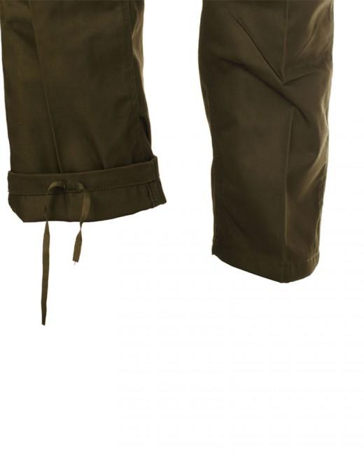 Mil-Tec US BDU Ranger Pants
