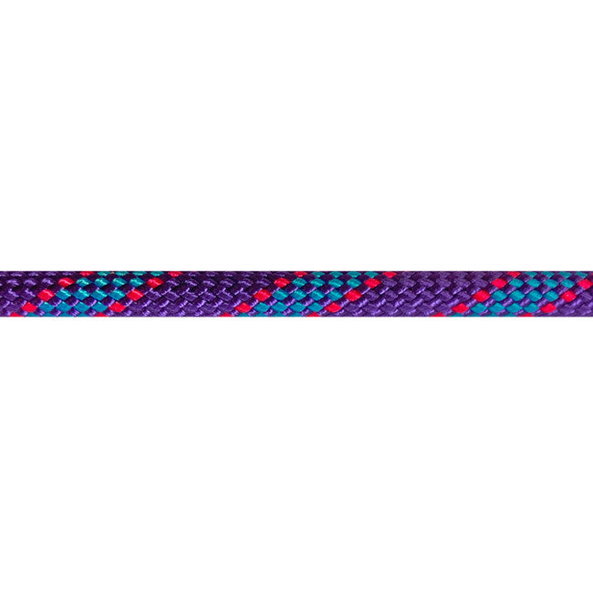 Beal Aramid Raps 5,5 mm 50 m, violett