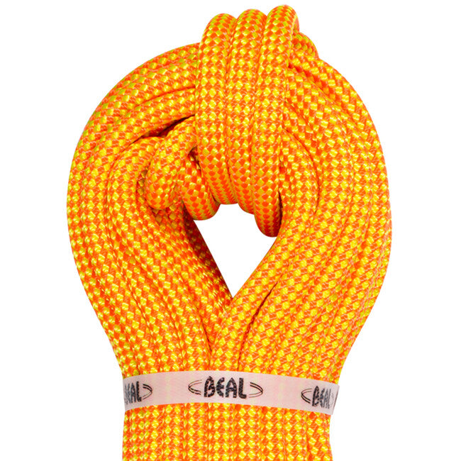 Beal Biloba baumpflegeseil 11,5 mm 200 m