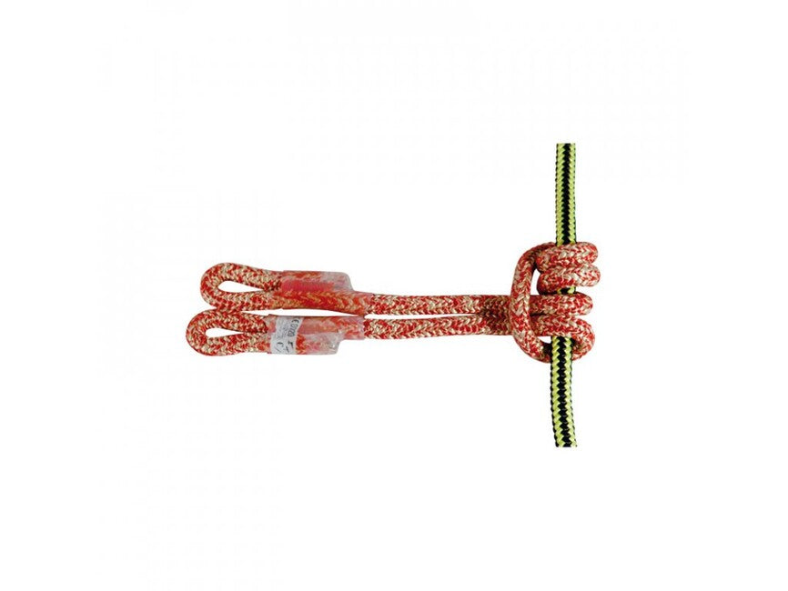 Beal Vulkan baumpflegerknoten 10 mm 90 cm