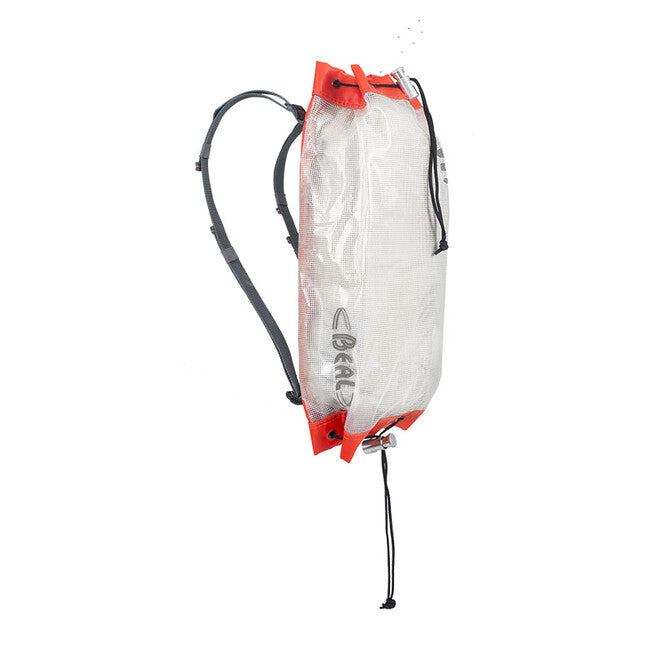 Beal Swing Kit rope 17 l