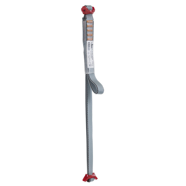 Beal Mobile Lanyard fallschutzschlaufe 40 cm