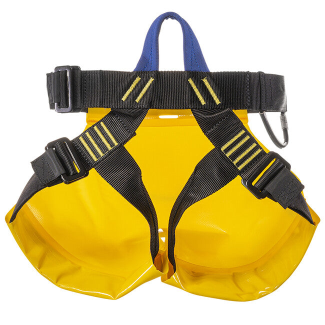 Beal Barranco canyoning-gurtzeug