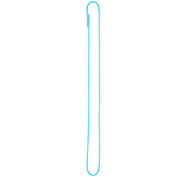 Beal Dynaloop dynamische kletterschlaufe 120 cm