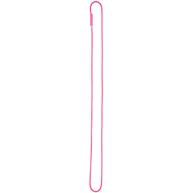 Beal Dynaloop dynamische kletterschlaufe 150 cm