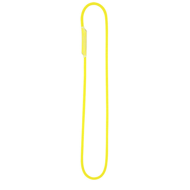 Beal Dynaloop dynamische kletterschlaufe 60 cm